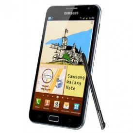 Samsung i9220 Galaxy Note N7000