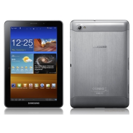 Таблет Samsung P6800 Galaxy Tab 16GB