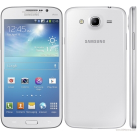Samsung i9152 Galaxy Mega 5.8