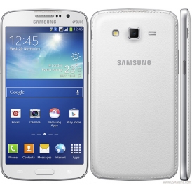 Samsung G7105 Galaxy Grand 2