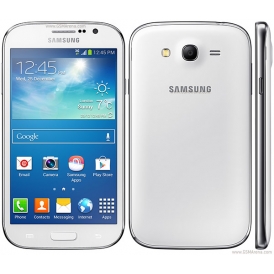 Samsung i9060D Galaxy Grand Neo Dual