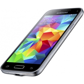 Samsung G800 Galaxy S5 Mini Dual