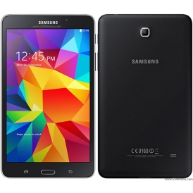 Samsung T235 Galaxy Tab 4 7.0 LTE