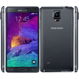 Samsung N910C Galaxy Note 4 32GB