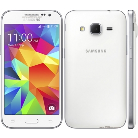 Samsung G360F Galaxy Core Prime