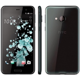 HTC U Play 32GB Single