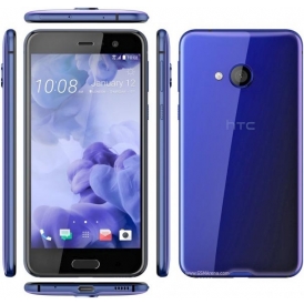 HTC U Play 32GB Single