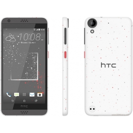 HTC Desire 630 Dual
