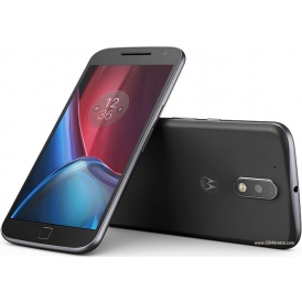 Motorola Moto G4 Plus 16GB
