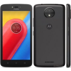 Motorola Moto C 16GB
