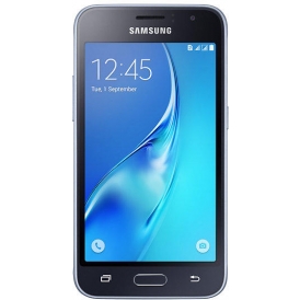 Samsung Galaxy J1 (2016) Dual J120