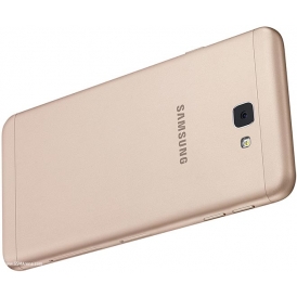 Samsung Galaxy J7 Prime 16GB G610
