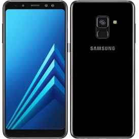 Samsung Galaxy A8 Plus 32GB (2018) A730