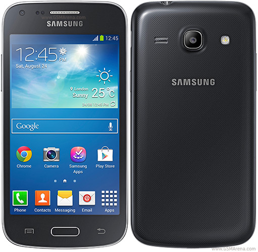 Samsung G3500 Galaxy Core Plus 