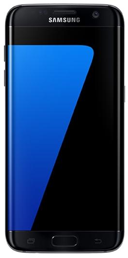 Samsung Galaxy S7 edge G935F