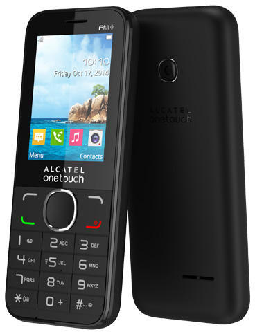 Alcatel One Touch 2045x
