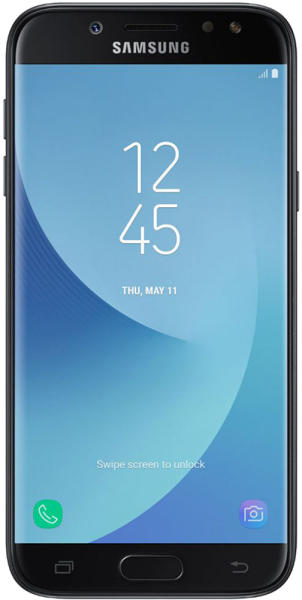 Samsung Galaxy J7 Pro (2017) 32GB Dual J730F/DS
