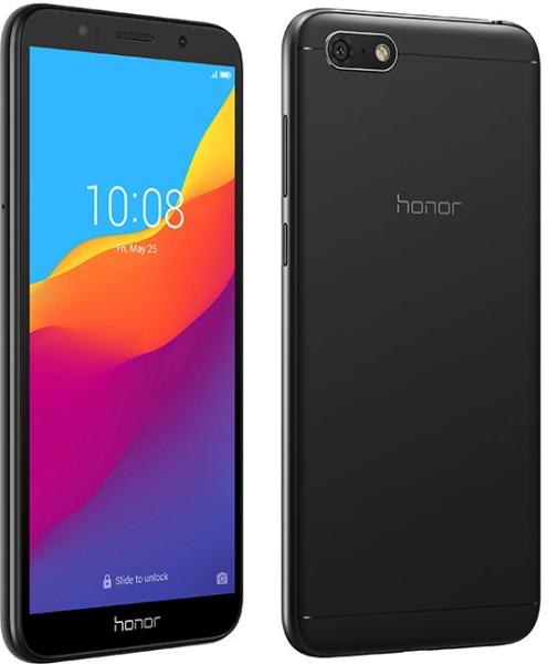 Huawei Honor 7S 16GB