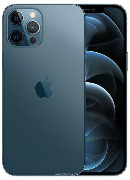 Apple iPhone 12 Pro Max 512GB