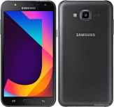 Samsung Galaxy J7 Core Dual